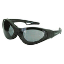 Bobster Spektrax Convertible Glasses