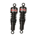 Burly Slammer 10.5" Shocks Honda CMX 1100 21-22