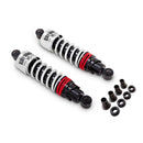 Burly Slammer Plus 11.5" Shocks Touring 80-21