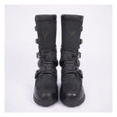 By City Botas Off-Road Motorcycle Boots