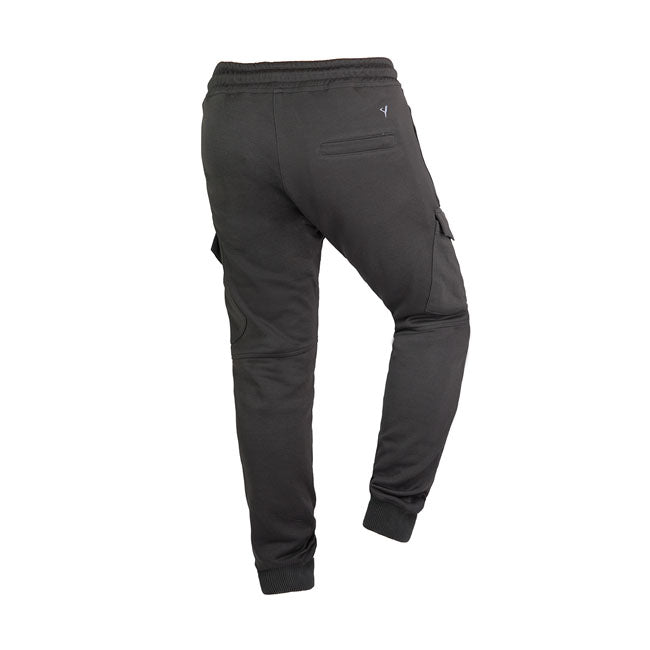 By City Jogger II Motorcycle Pants