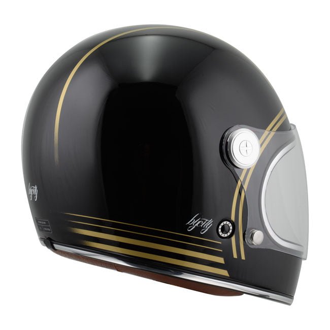 By City Roadster II Integral Helmet