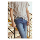 By City Route II Motorcycle Jeans