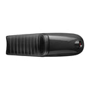 C-Racer Café Racer Seat with Taillight Royal Enfield Interceptor / Continental 650 18-21