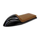 C-Racer Classic C Cafe Racer Motorcycle Seat  - Customhoj