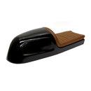 C-Racer Classic V Cafe Racer Motorcycle Seat  - Customhoj