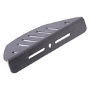 C-Racer K-series Seat for BMW  - Customhoj