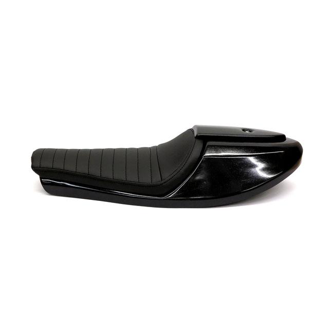 C-Racer Neo Classic Cafe Racer Seat