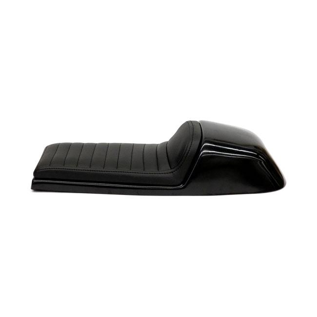 C-Racer Universal T Classic Cafe Racer Seat