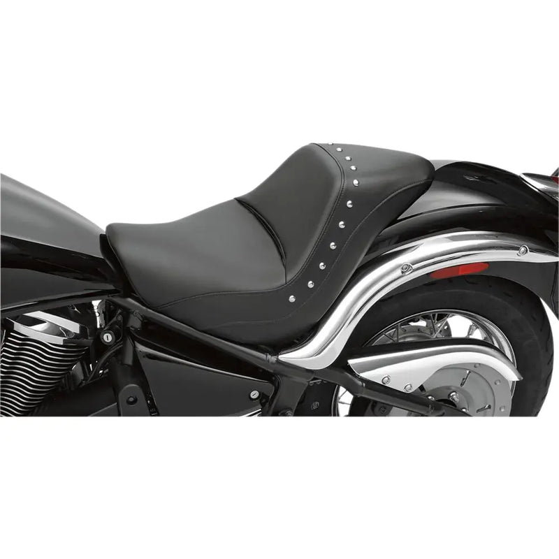 Saddlemen Renegade Deluxe Solo-sæde til Kawasaki