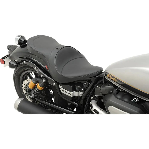 Z1R dobbelt touring-sæde til Yamaha
