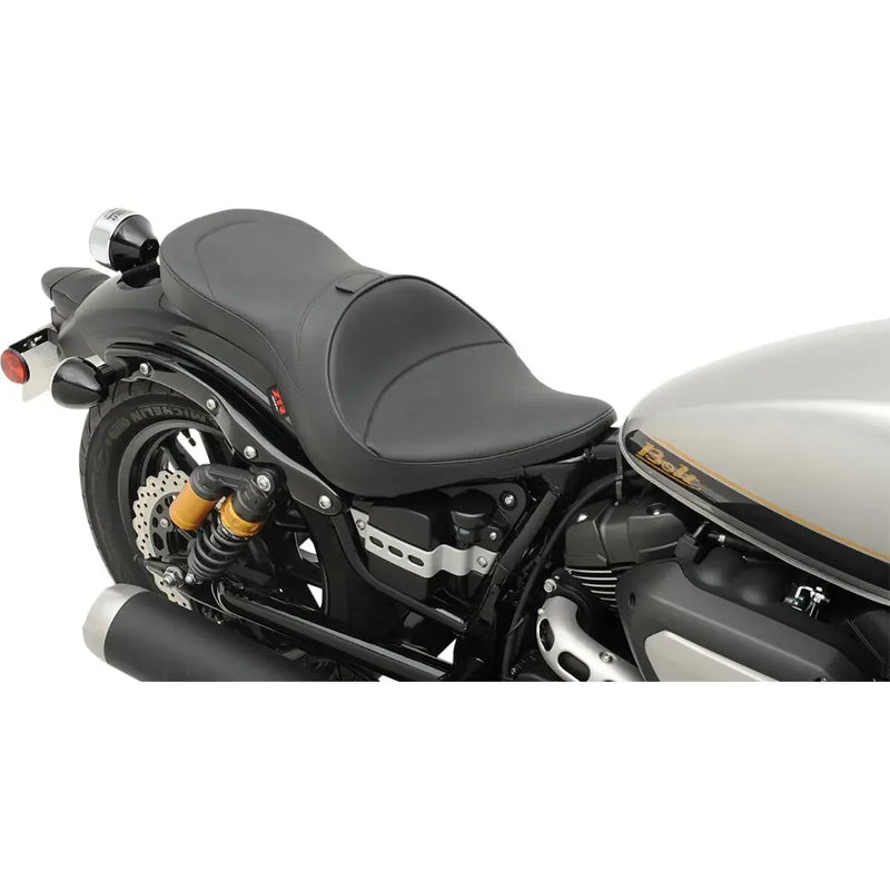 Z1R dobbelt touring-sæde til Yamaha