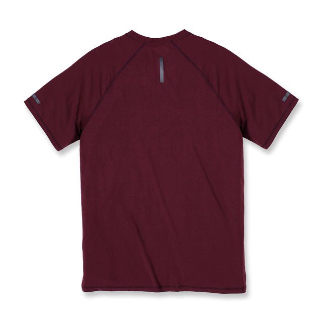 Carhartt Extremes T-Shirt