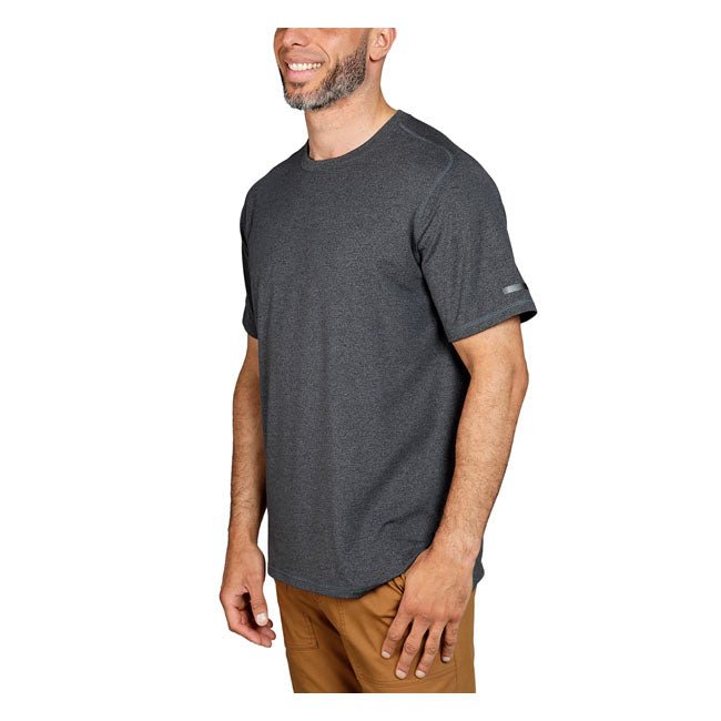 Carhartt Extremes T-Shirt