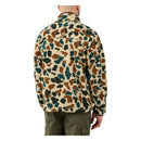 Carhartt Fit Fleece Pullover