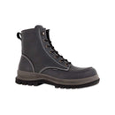 Carhartt Hamilton S3 Safety Boots Black / 39
