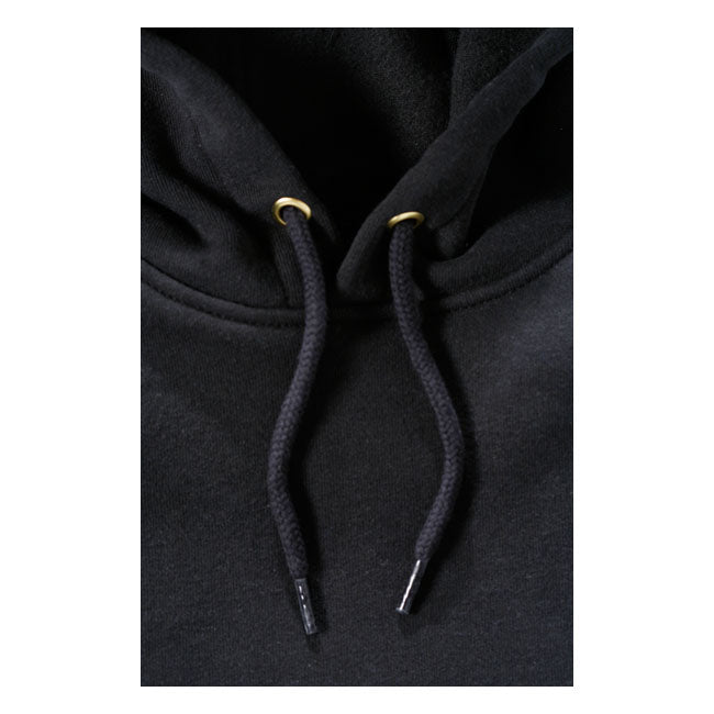 Carhartt Hoodie