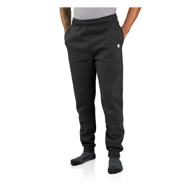 Carhartt Midweight Tapered Sweatpant