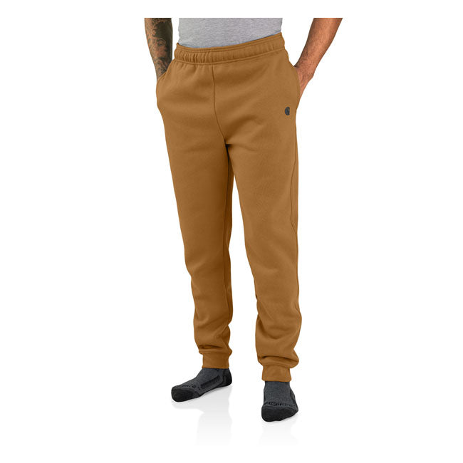 Carhartt Midweight Tapered Sweatpant