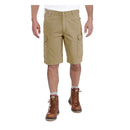 Carhartt Rigby Rugged Cargo Shorts