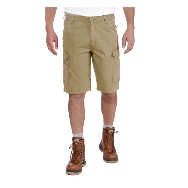 Carhartt Rigby Rugged Cargo Shorts