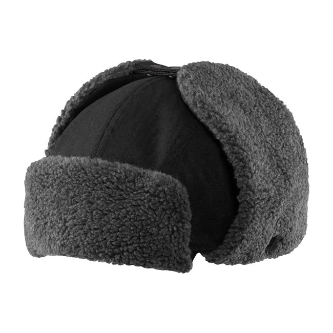 Carhartt Trapper Hat