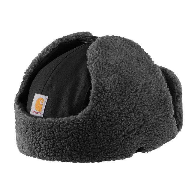 Carhartt Trapper Hat