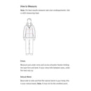 Carhartt Washed Duck Insulated Active Jacket