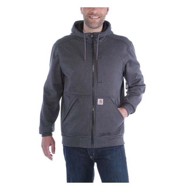 Carhartt Wind Fighter Hoodie