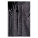Carhartt Wind Fighter Hoodie