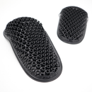 Cavalero Easy Flex Level 2 Lower Body Protector Set  - Customhoj