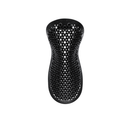 Cavalero Easy Flex Level 2 Lower Body Protector Set  - Customhoj