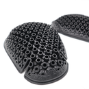 Cavalero Easy Flex Level 2 Upper Body Protector Set  - Customhoj