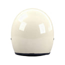 Cavalero Slimline II Low Profile Open Jet Helmet  - Customhoj