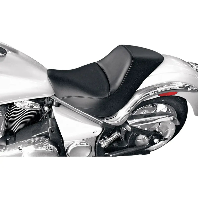 Saddlemen Renegade Deluxe Solo-sæde til Kawasaki