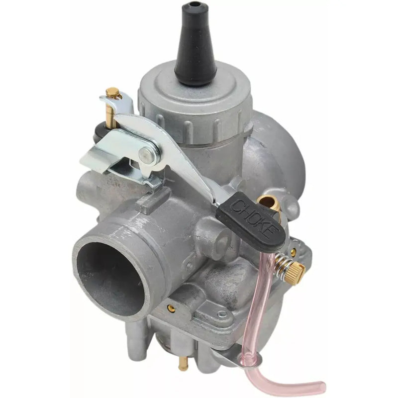 Mikuni VM-Series Round Slide Carburator VM26-8074