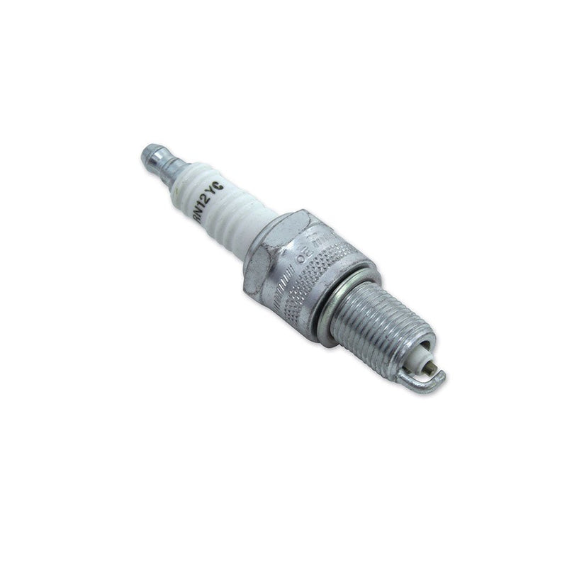 Champion Spark Plug for Harley 75-E82 FL (Champion RN12YC) (HD 5R6A)