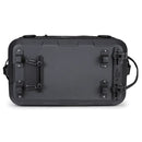 Ciro DryForce Quick Release Cooler Bag for Harley Tour-Pak luggage rack (OEM 52665-87)  - Customhoj