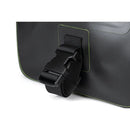 Ciro DryForce Quick Release Cooler Bag for Harley Tour-Pak luggage rack (OEM 52665-87)  - Customhoj