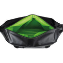 Ciro DryForce Universal Motorcycle Cooler Bag  - Customhoj