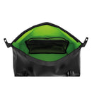 Ciro DryForce Universal Motorcycle Duffel Dry Bag  - Customhoj