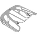 Cobra Formed Trunk Luggage Rack for Kawasaki 09-15 VN1700 Nomad / Voyager  - Customhoj