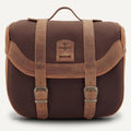 Longride Roadmaster 15L Click-On motorcykeltaske