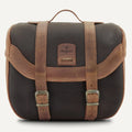 Longride Roadmaster 15L Click-On motorcykeltaske