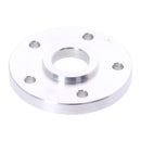 CPV Sprocket & Pulley Spacer 50mm (up to -99 models) / 3/8" / 1/2" (12.70mm)