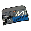 Cruztools Motorcycle Tool Kits Cruztools RoadTech for Triumph Customhoj