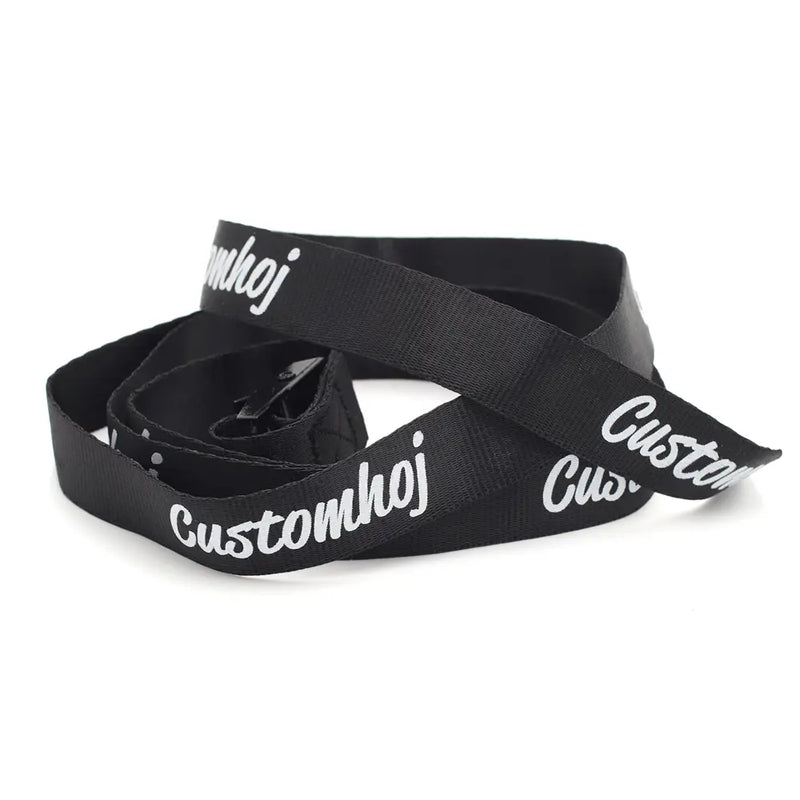 Customhoj Tie Down Cam Buckle Strap  - Customhoj