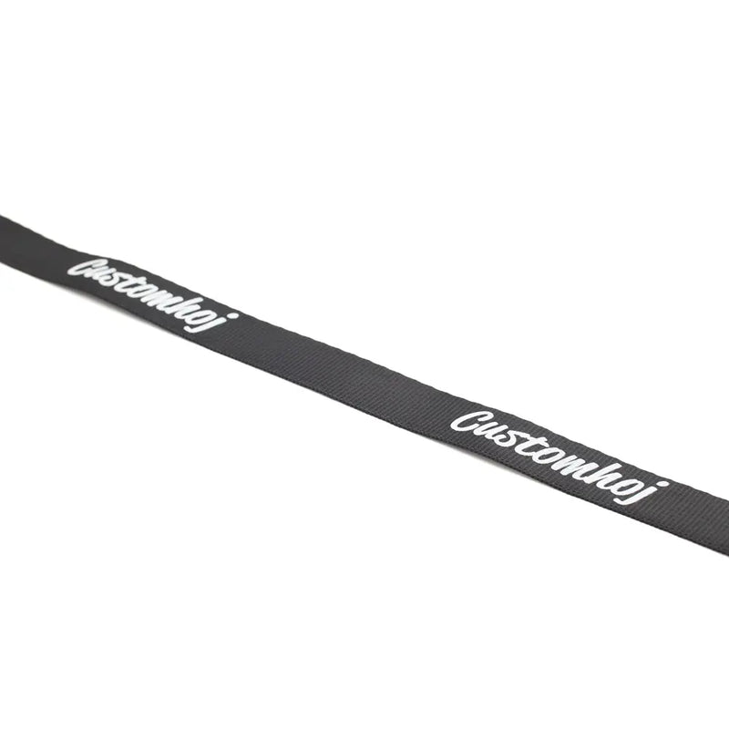 Customhoj Tie Down Cam Buckle Strap  - Customhoj