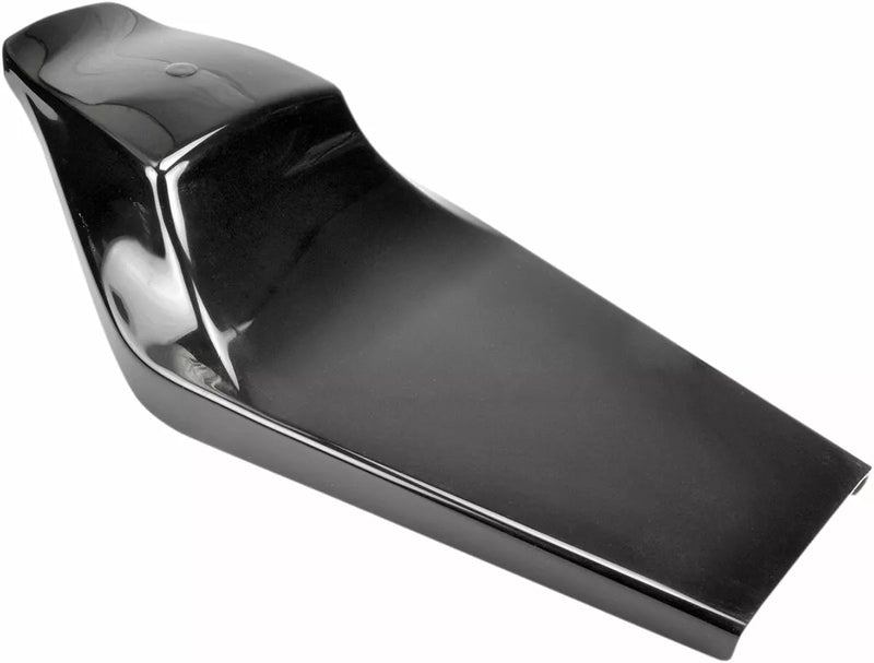 Saddlemen Tracker halesektion til Harley