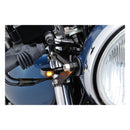 Daytona D-Light Mini 1 LED Motorcycle Turn Signals